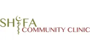 Shifa Community Clinic