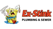 Ex-Stink Plumbing, Sewer & Drainage