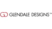 Glendale Designs