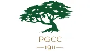 The Peninsula Golf & Country Club