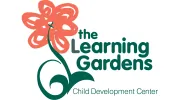 Learning Gardens