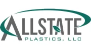 Allstate Plastics