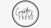Country Florist & Gift