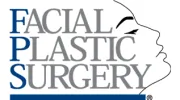 American Academy-Facial Plastc