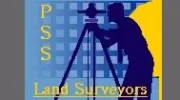Professional Surveying Services