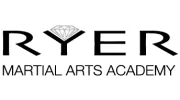 Ryer Martial Arts Academy