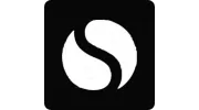 Saviano High Performance Tennis