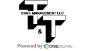T & T Staff