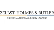 Zelbst, Holmes & Butler