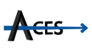 Air Conditioning Equipment Sales
