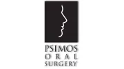 Psimos Oral Surgery