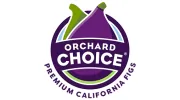 Valley Fig Growers