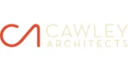 Cawley Architects