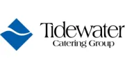 Tidewater Catering
