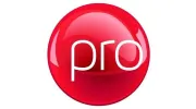 Prosource