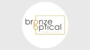 Bronze Optical