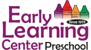 Early Learning Center