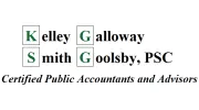 Smith Goolsby Artis & Reams