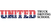 United Truck & Car Driving School
