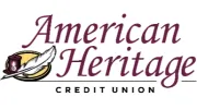 Viriva Community Credit Union