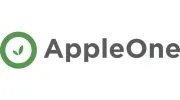 Appleone