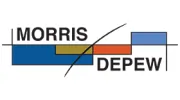 Morris-Depew Associates