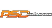 PSD Ink