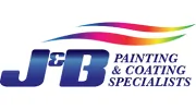 J & B Painting
