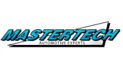 Mastertech