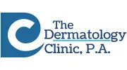 Dermatology Clini