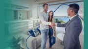 Real Estate Express
