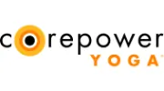 Corepower Yoga