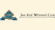 San Jose Woman's Club