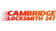 24/7 Locksmith Cambridge MA