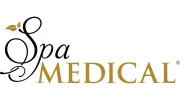 Spa Medical