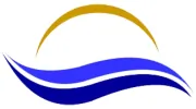 Pacific Family Chiropractic