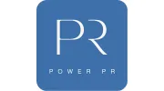 Power PR