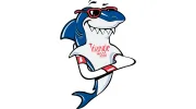 Triangle Swim School