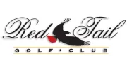 Red Tail Golf Club