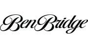 Ben Bridge
