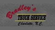 Bradley's Truck Service