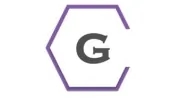 Graham Staffing