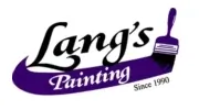Langs Painting