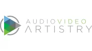 Audio Video Artistry