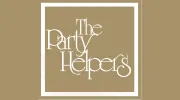 Party Helpers