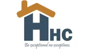 Homestead Health Center