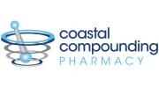 Coastal Compounding Pharmacy