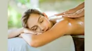 Montgomery School Of Bodywork & Massage