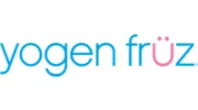 Yogen Fruz