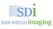 San Diego Imaging
